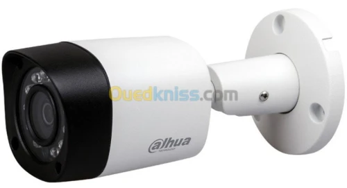 Installateur de vidéosurveillance 