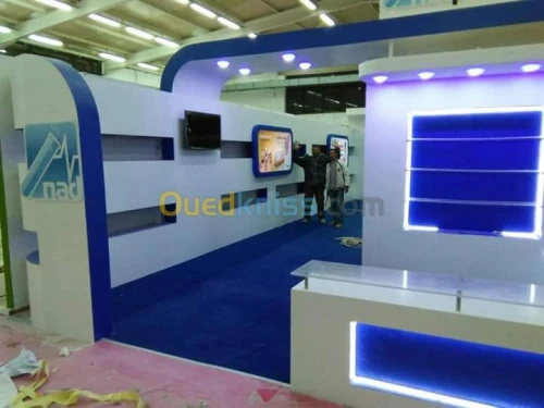 habillage.enseignes.impression..ext