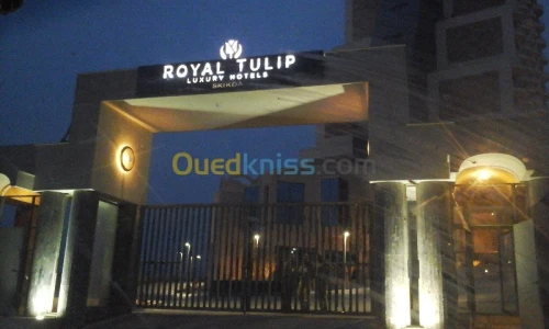 habillage.enseignes.impression..ext