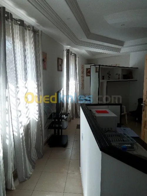 Location vacances Studio Tlemcen Tlemcen