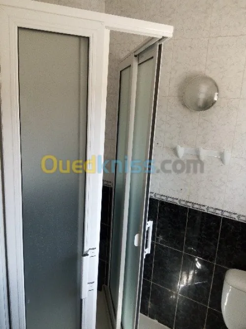 Location vacances Studio Tlemcen Tlemcen