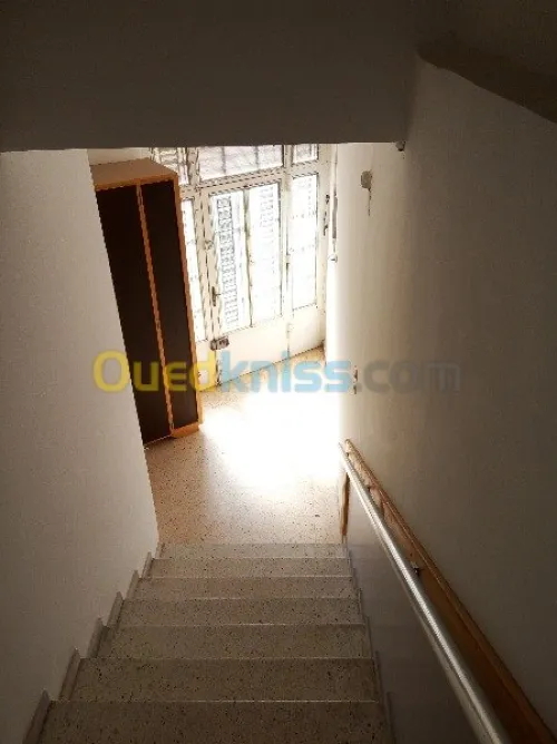 Location vacances Studio Tlemcen Tlemcen