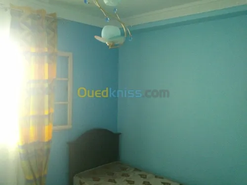 Peinture & Décoration