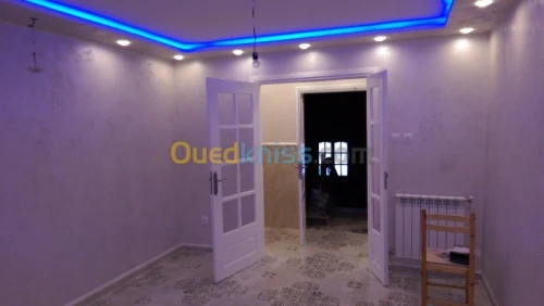 Peinture & Décoration