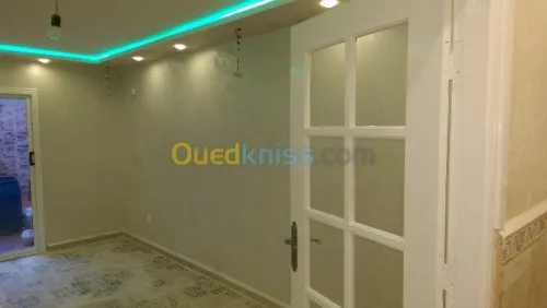 Peinture & Décoration