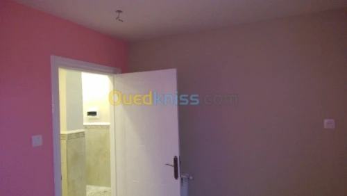 Peinture & Décoration