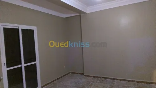 Peinture & Décoration