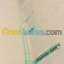 Tous Types Travaux De Plomberie