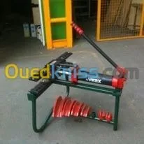 Tous Types Travaux De Plomberie