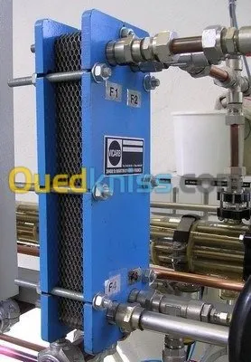 Tous Types Travaux De Plomberie