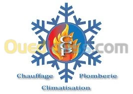 Tous Types Travaux De Plomberie