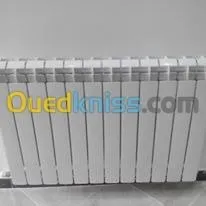 Tous Types Travaux De Plomberie