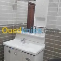 Tous Types Travaux De Plomberie