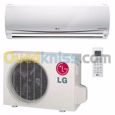 Installateur de caméra de surveillance