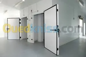 ETUDE,REALISATION & MAINTENANCE 