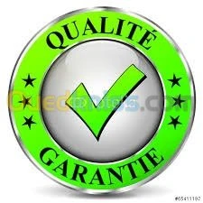 MANO DE STOP ( FREIN ) CLIO 3 