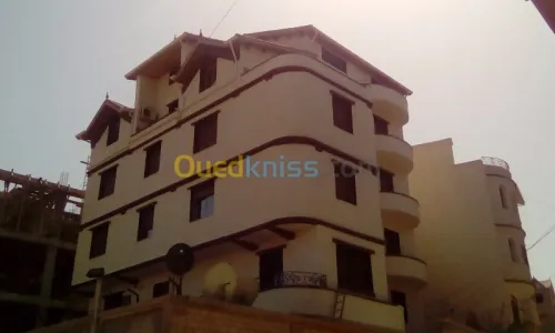 Revêtement extérieur monocouche greffé