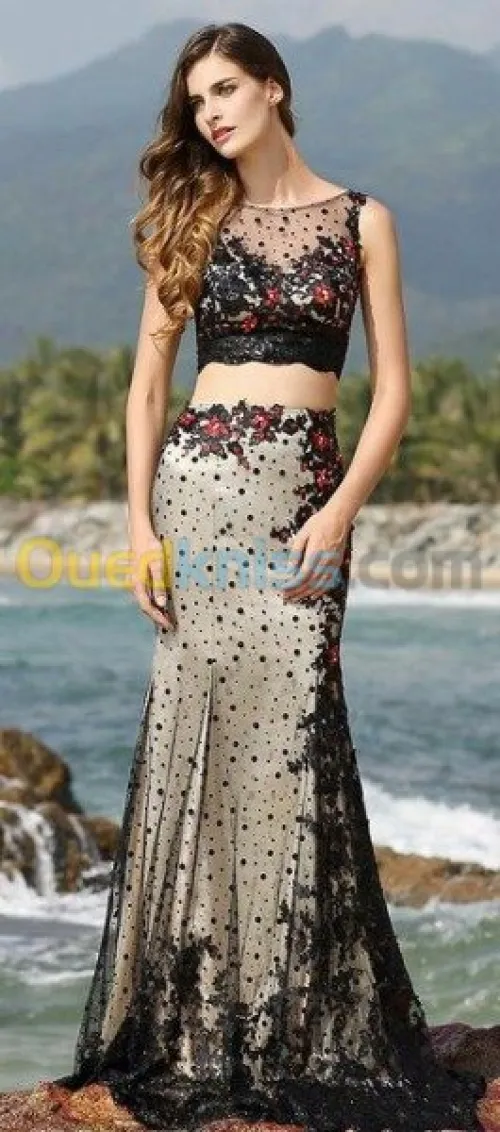 Haute couture