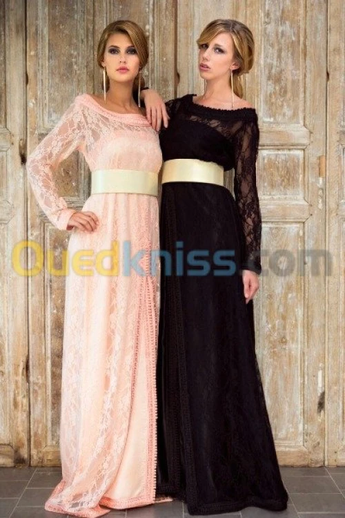 Haute couture