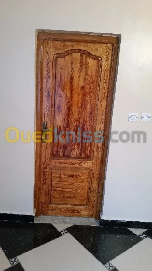  peinture interieure et exterieure