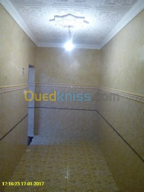  peinture interieure et exterieure