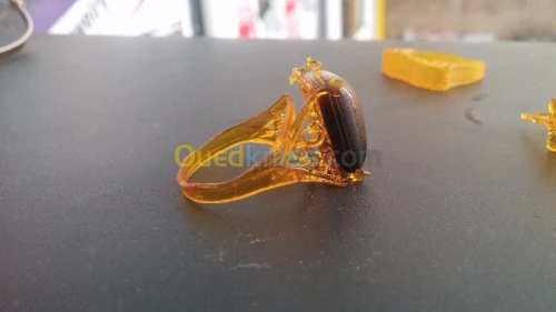  تصاميم جاهزة (STL-AI)