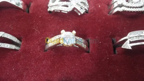  تصاميم جاهزة (STL-AI)