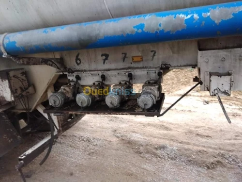 sonacom  citern sonacom 27000