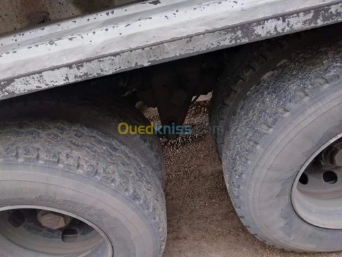 sonacom  citern sonacom 27000