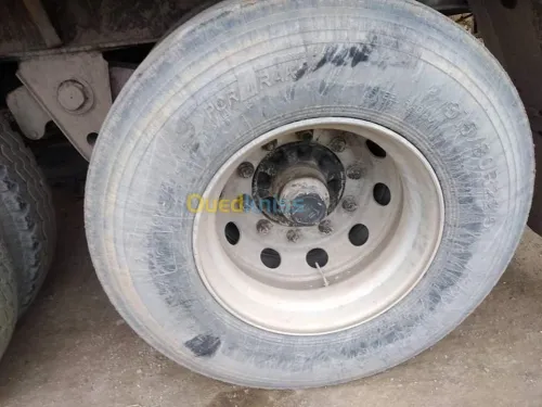 sonacom  citern sonacom 27000