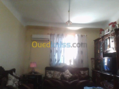 Vente Appartement F2 Batna Batna