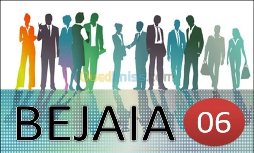 Eneignement & Formation 