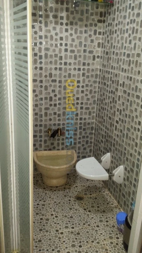  Décoration Placo Platre BA13/ PVC/ MD