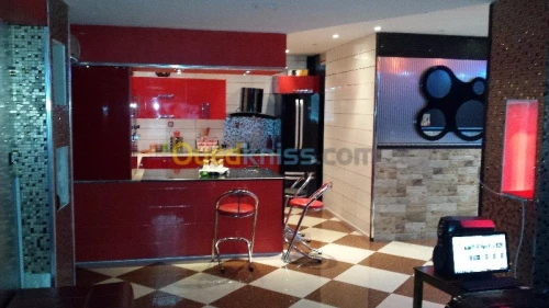  Décoration Placo Platre BA13/ PVC/ MD