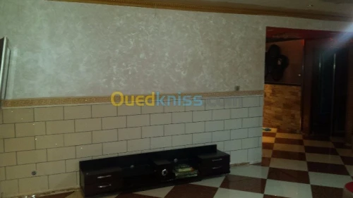  Décoration Placo Platre BA13/ PVC/ MD