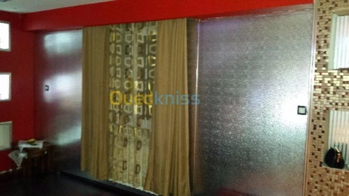  Décoration Placo Platre BA13/ PVC/ MD