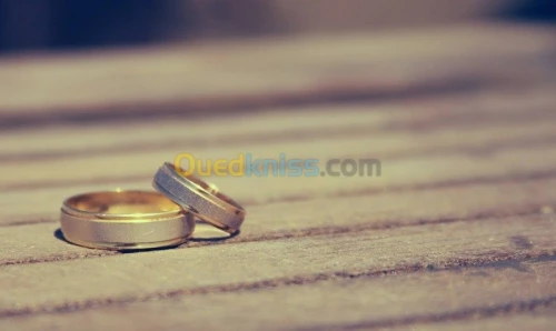 Photographe
