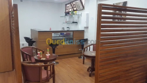 POSE ET FOURNITURE DE PARQUET 