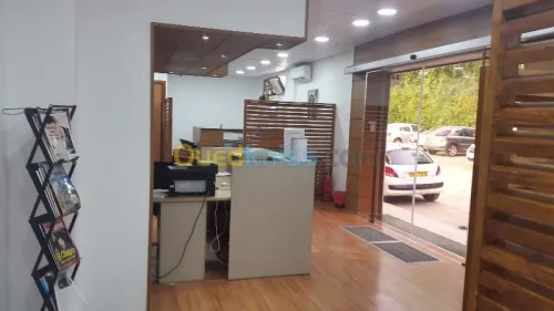 POSE ET FOURNITURE DE PARQUET 