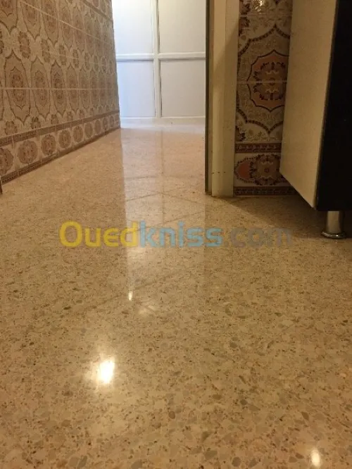 A.i.C. Nettoyage + désinfectant. 