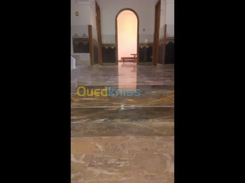 A.i.C. Nettoyage + désinfectant. 