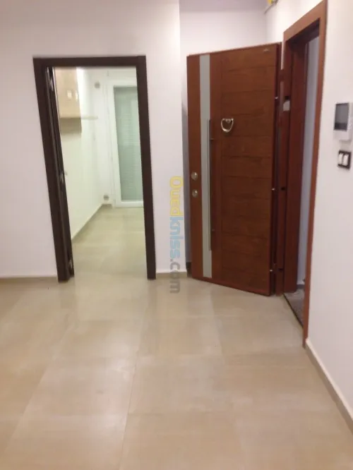 A.i.C. Nettoyage + désinfectant. 