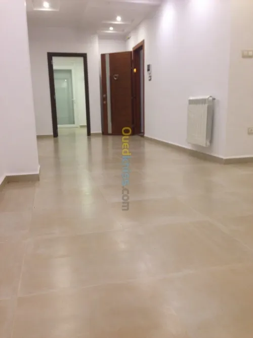 A.i.C. Nettoyage + désinfectant. 