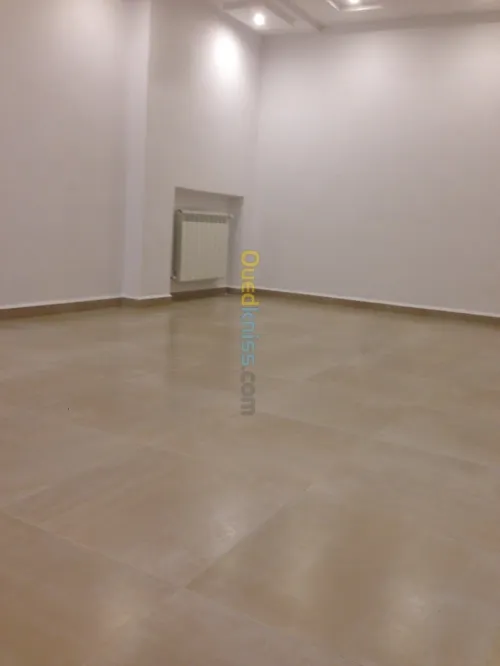 A.i.C. Nettoyage + désinfectant. 