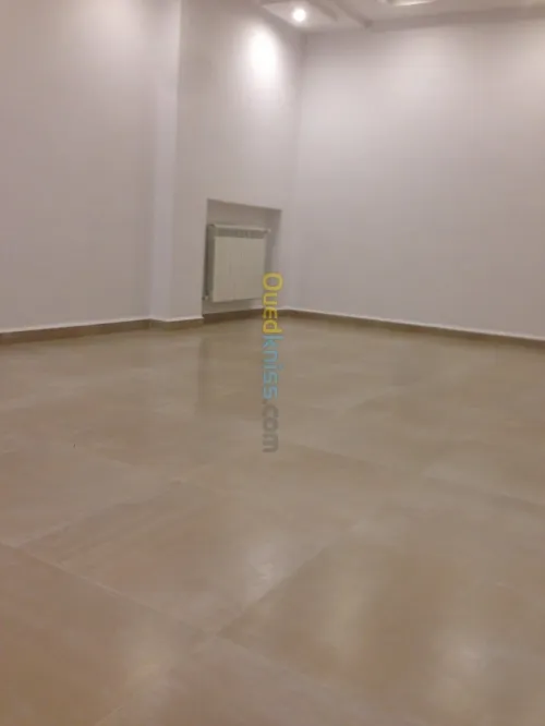 A.i.C. Nettoyage + désinfectant. 