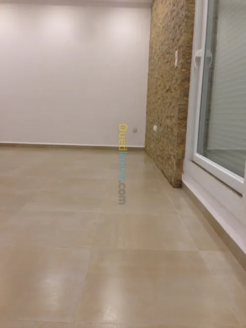 A.i.C. Nettoyage + désinfectant. 