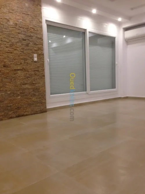 A.i.C. Nettoyage + désinfectant. 