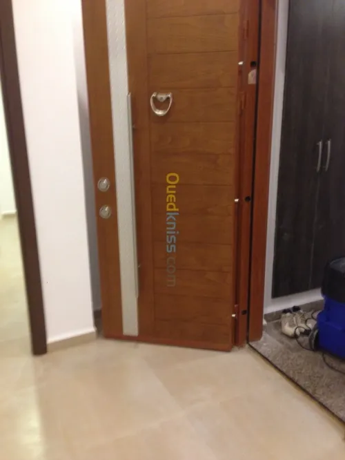 A.i.C. Nettoyage + désinfectant. 