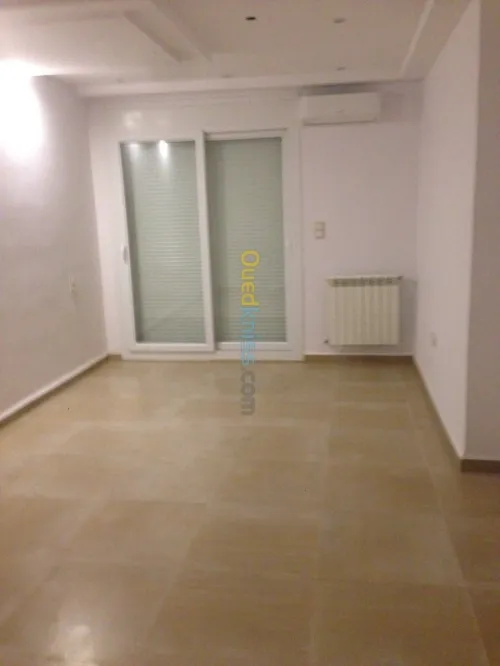 A.i.C. Nettoyage + désinfectant. 