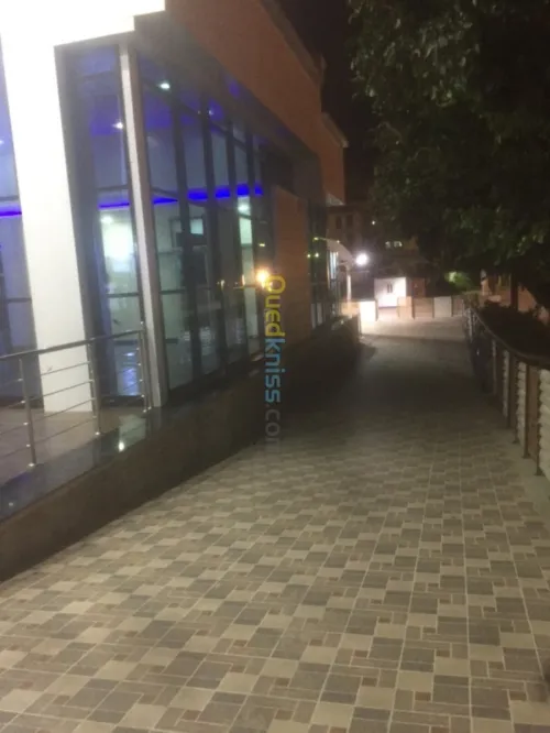 A.i.C. Nettoyage + désinfectant. 